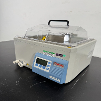 Thermo Scientific Precision GP 10 Waterbath image 1